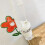 Wasserflasche mit Griff, praktischer-850ML 5