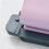6 Hole Puncher Round Hole Puncher 10 Sheets Capacity-Green 6