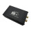 Haltbarkeit Aluminium-USB-Decoder USB-Audioschnittstellen bieten 1