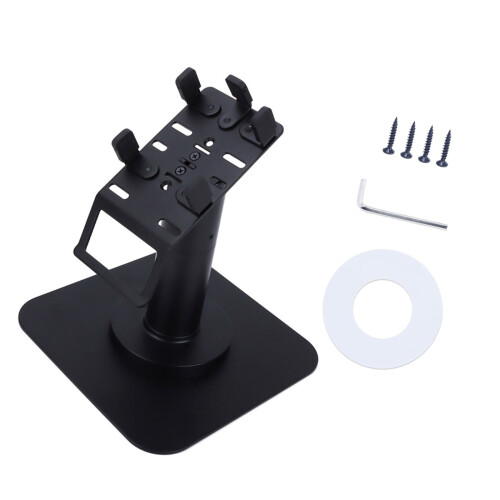 Ergonomischer-POS-Halterung 8 Zoll b