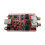 Haltbarkeit Aluminium-USB-Decoder USB-Audioschnittstellen bieten 2