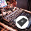 Haltbarkeit Aluminium-USB-Decoder USB-Audioschnittstellen bieten 3