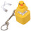 Canard – claviers mécaniques rechargeables, commutateurs, 1