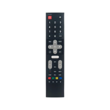 Télécommande TV multifonction pour Skyworth avec durabilité ABS