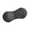 Memory Foam Lumbar Support Cushions With Vibrating Heat-34 1