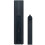 Télécommande TV multifonction pour Skyworth avec durabilité ABS 4