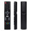 Télécommande TV multifonction pour Skyworth avec durabilité ABS 2