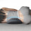 Memory Foam Lumbar Support Cushions With Vibrating Heat-34 4