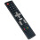 Télécommande TV multifonction pour Skyworth avec durabilité ABS 5