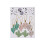 Crochet Stitching Marker Charm for Knitting Weaving-cactus 1