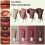 Getinte lippenboterbalsem Conditionerend lipmasker en-Model A 2