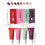 Getinte lippenboterbalsem Conditionerend lipmasker en-Model A 4
