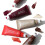Getinte lippenboterbalsem Conditionerend lipmasker en-Model A 6