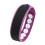 Muscle Relaxation Headband Non Slip-Purple Universal code 1