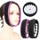 Muscle Relaxation Headband Non Slip-Purple Universal code 3