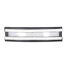 Comfortable Replacement Headband Pad Installation-Black