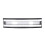 Comfortable Replacement Headband Pad Installation-Black 1
