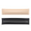 Comfortable Replacement Headband Pad Installation-Black 2