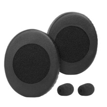 Ventilated Noise Blocking Ear Mattresses Additional Spume