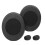 Ventilated Noise Blocking Ear Mattresses Additional Spume 1