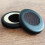 Ventilated Noise Blocking Ear Mattresses Additional Spume 6