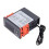 Digital Display Temperature Controller Heating Cooling-24V 1