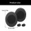 Ventilated Noise Blocking Ear Mattresses Additional Spume 3