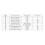 Digital Display Temperature Controller Heating Cooling-24V 5