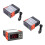 Digital Display Temperature Controller Heating Cooling-24V 2