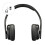 Multiple Purpose Headphone Repair Kit Including-silver gray 2