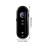 Extreme Thin Thumb Camera 1080P Recording Impermeable-128g 5