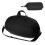 Heavy Duty EVA Protective Case Customs Fit Design For-grey 1