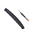 Replacement Headband Cushion Pad Cover Head Band-Black 1