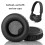 Ergonomic Earphone Pillow Mattresses Against Slip Plan Thin 6