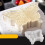 Practical Butteryfly Cake Baking Tray Cake Moulds for-Trumpet 2 5