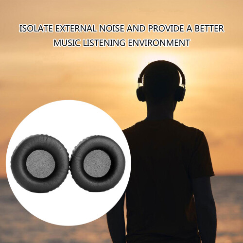 Ergonomic Earphone Pillow Mattresses Against Slip Plan Thin 1