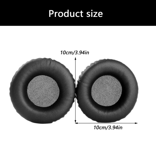 Ergonomic Earphone Pillow Mattresses Against Slip Plan Thin 2