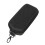 Heavy Duty EVA Protective Case Customs Fit Design For-grey 6