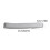 Replacement Headband Cushion Pad Cover Head Band-Black 2