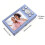 5000W Student Camera Double Display with 1.4Inch Rear-32G 3