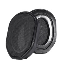 Noise Isolation Ear Mattresses Ventilated Plan Casual Fit Long