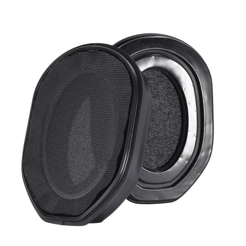 Noise Isolation Ear Mattresses Ventilated Plan Casual Fit Long