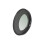 Camera Lens Filter For 360 GO Ultra Action Cameras Quick-CPL 1
