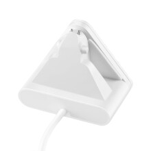 Toolless Installation Charging Station for Ray VR-White