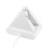 Toolless Installation Charging Station for Ray VR-White 1