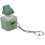 Frogs Switches Tester Keychains Speaker Keyboards Keycap Testing 1