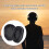 Noise Isolation Ear Mattresses Ventilated Plan Casual Fit Long 2