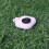 Sports Camera Adapter Set Camera Adapter Frame for-Black Color 4