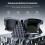 Toolless Installation Charging Station for Ray VR-White 5