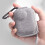 Extreme Dense Protective Case For Action Cameras With-Gray 5